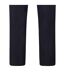 Mens Straight Leg Regular Chinos Abyss Blue Lacoste-3