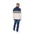 Pull Feldstan Homme Blanc Cassé Bewley & Ritch-3