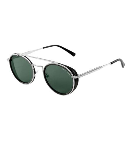 Lunettes De Soleil Johnny Panto Adulte Taille Unique Noir Thomas Sabo