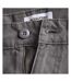 Short gris homme jack & jones htonyb-2