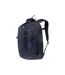 Sac À Dos Flame Adulte 24 L Noir Hi-Tec-2