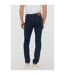 Jean coton slim LC122