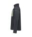 Veste Polaire Maxwell Homme Gris Icepeak-3