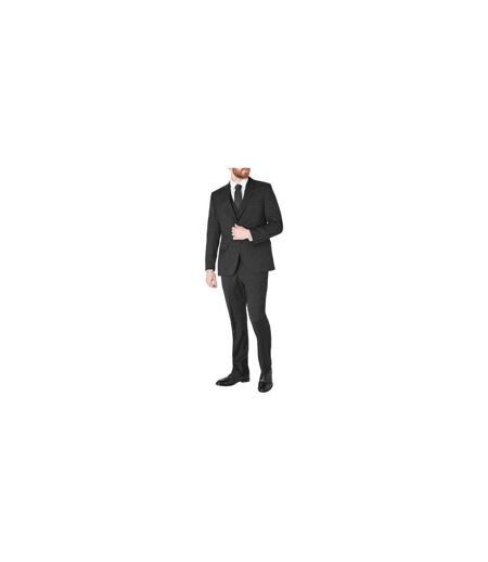 Gilet Officiel Irvinws Homme Noir Ted Baker