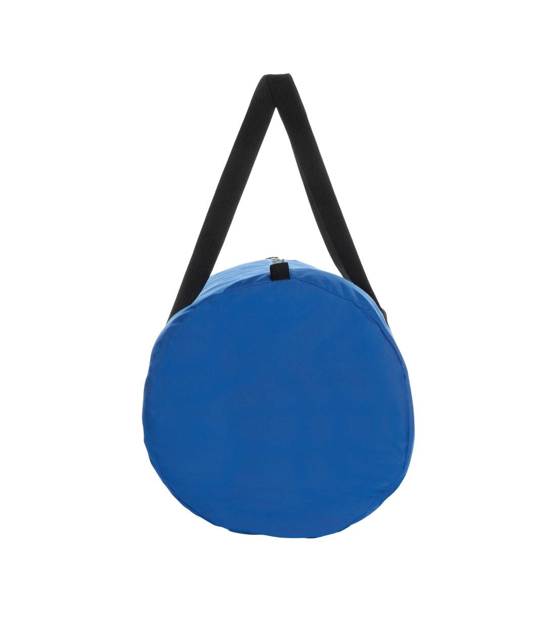 Taille unique bleu roi XD Collection-3