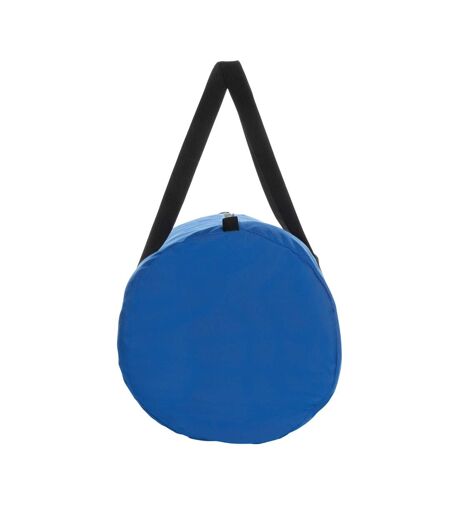 Taille unique bleu roi XD Collection