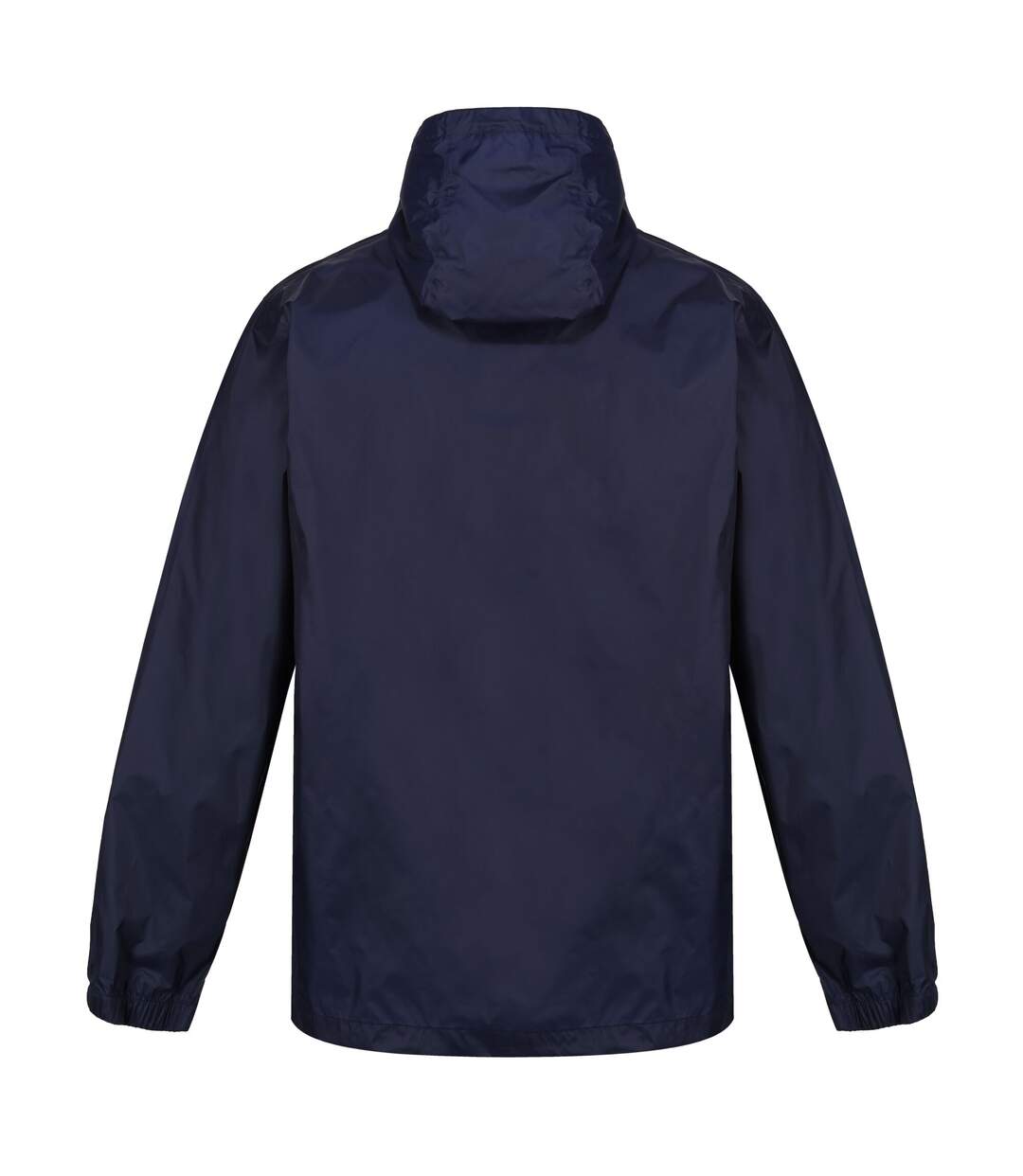 Veste Pro Homme Bleu Marine Regatta-3