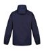 Veste Pro Homme Bleu Marine Regatta-3
