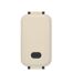 Indus polypropylene 800ml lunch box one size beige MidOcean-2