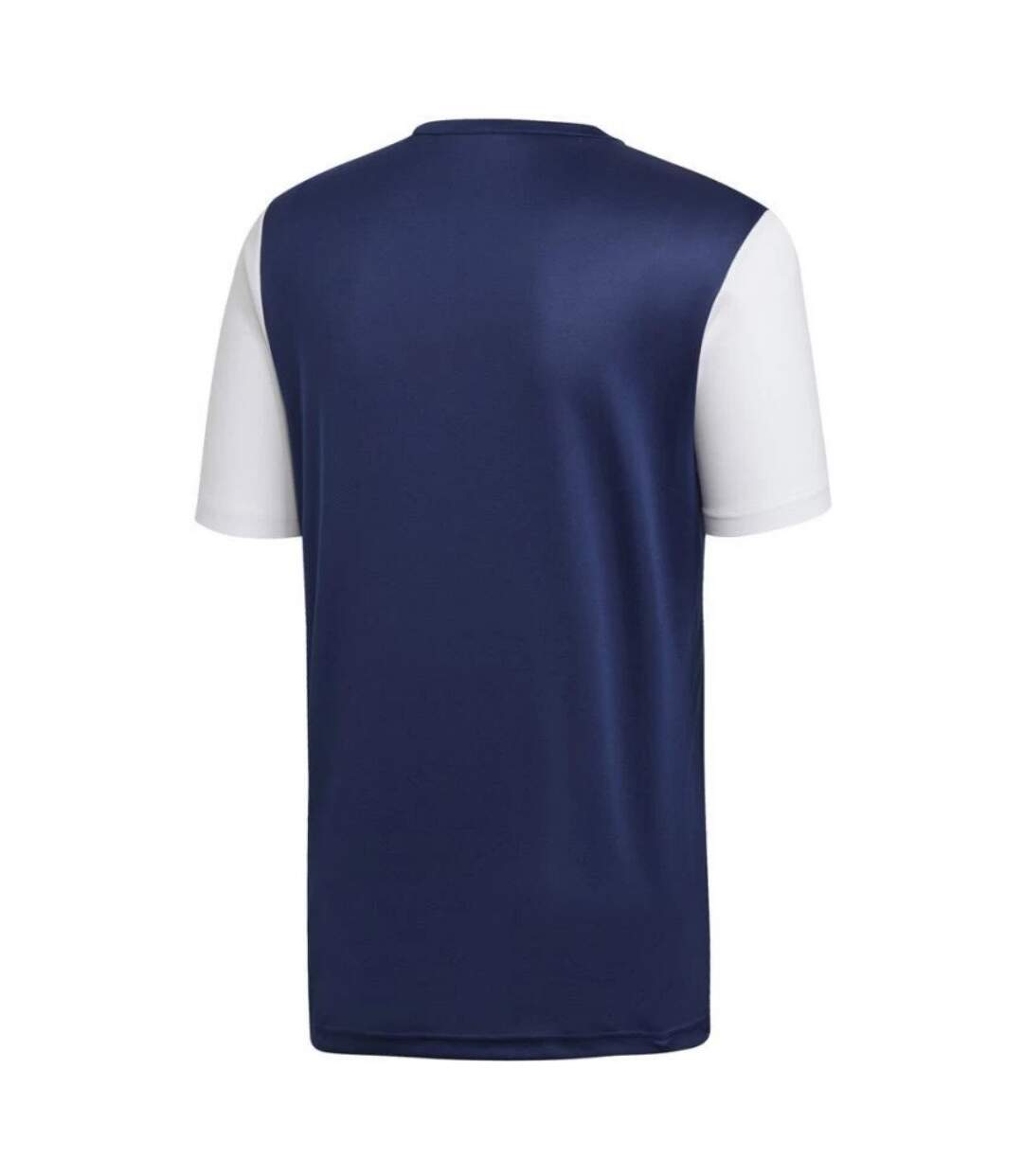 Maillot Estro Homme Bleu Marine Adidas-2