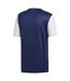 Maillot Estro Homme Bleu Marine Adidas-2