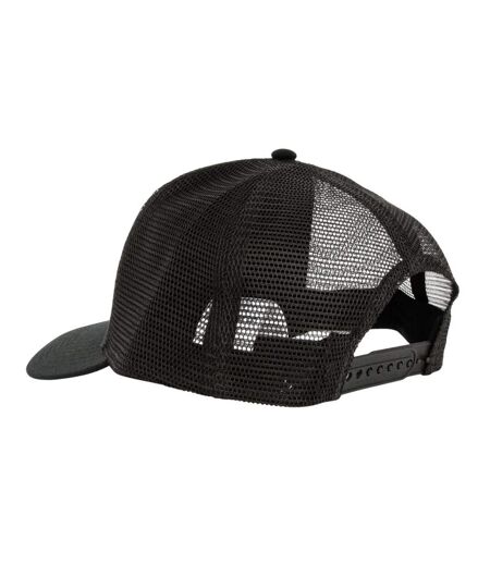 Casquette Homme Noir Archive Design Studios