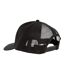 Casquette Homme Noir Archive Design Studios-2