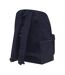 Sac à dos marine homme tommy hilfiger equestrian - taille unique-2