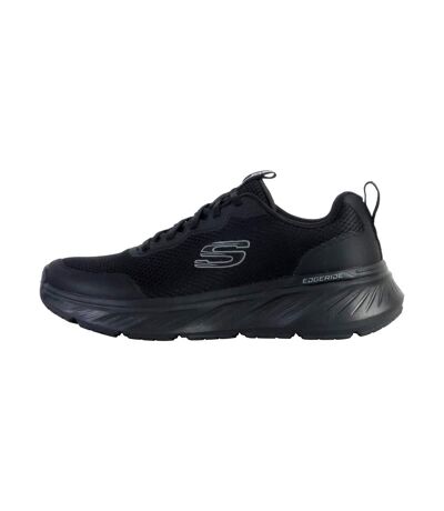 Basket à Lacets Skechers