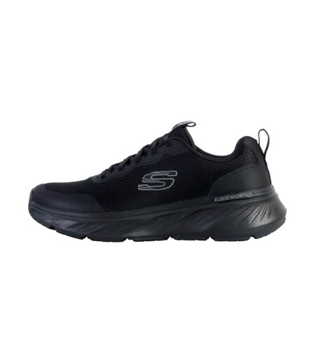 Basket à Lacets Skechers