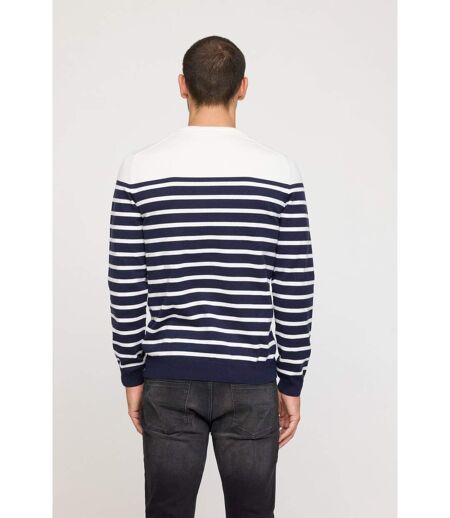 Pull Chris Navy