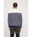 Pull Chris Navy-4