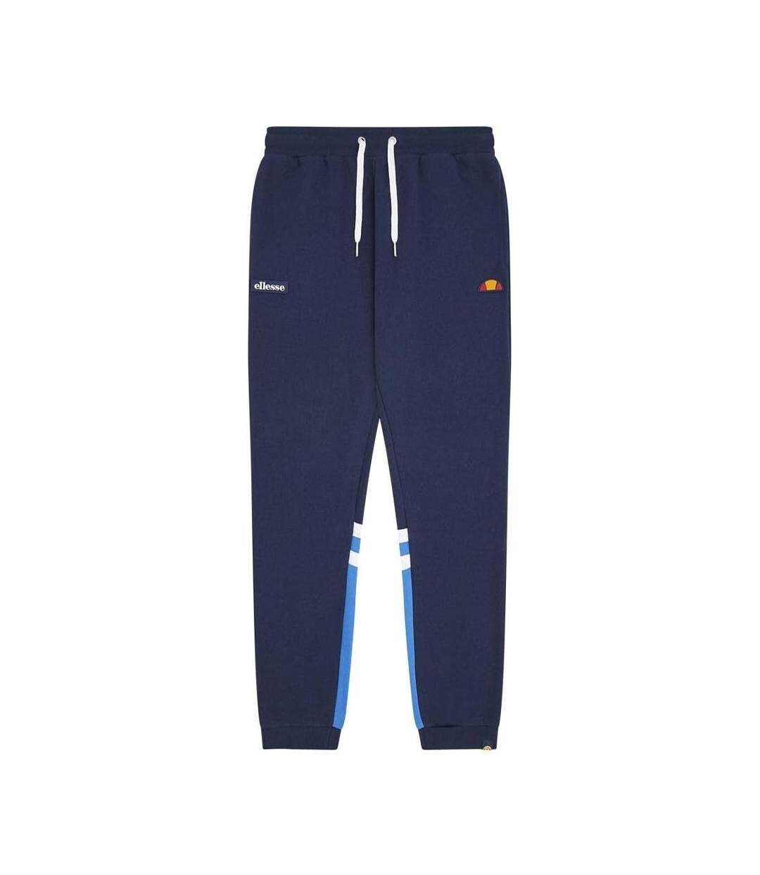 Jogging Marine Homme Ellesse Ernica - L