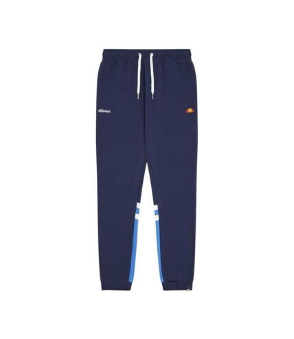 Jogging Marine Homme Ellesse Ernica - L