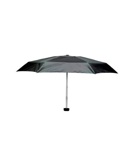 Parapluie compact élégant pocket umbrella