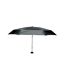 Parapluie compact élégant pocket umbrella-1