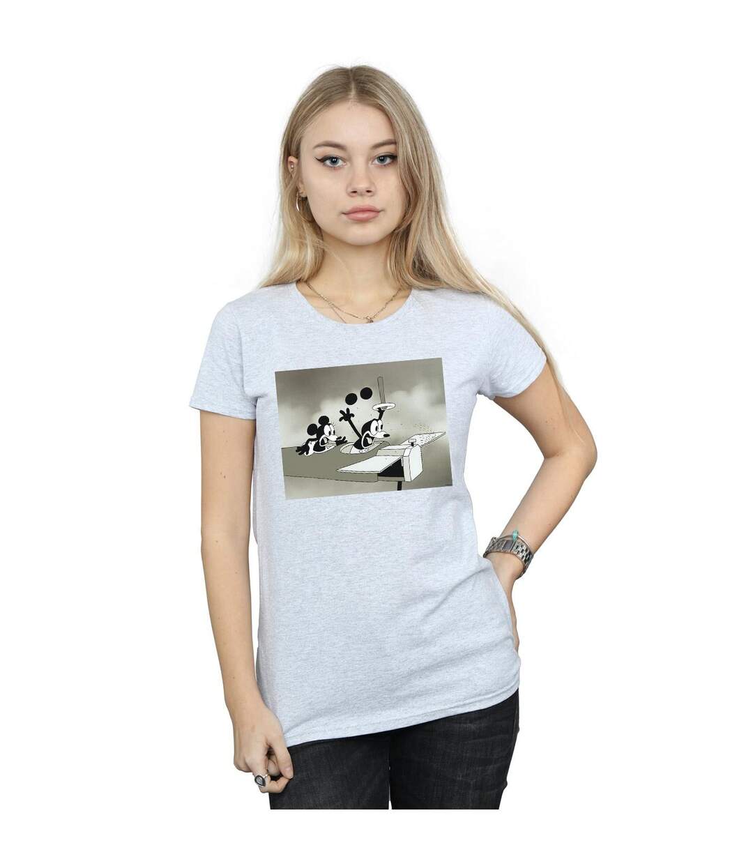 (Gris sportif) - UTBI32060-2