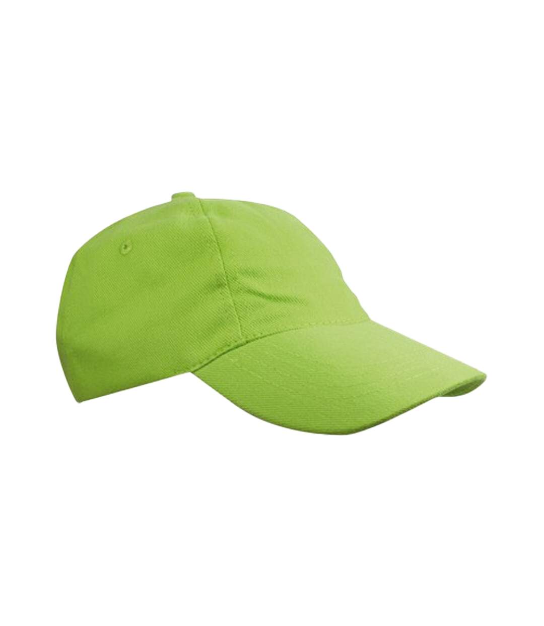 Vert citron L-Merch-1