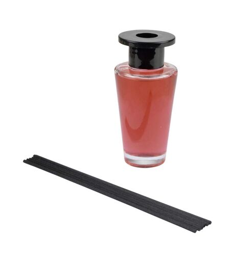 Diffuseur de Parfum Essentiel II 100ml Fruits Rouges
