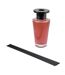 Diffuseur de Parfum Essentiel II 100ml Fruits Rouges-1