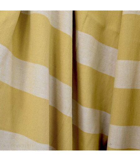 Drap de plage CATANE