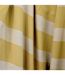 Drap de plage CATANE-5