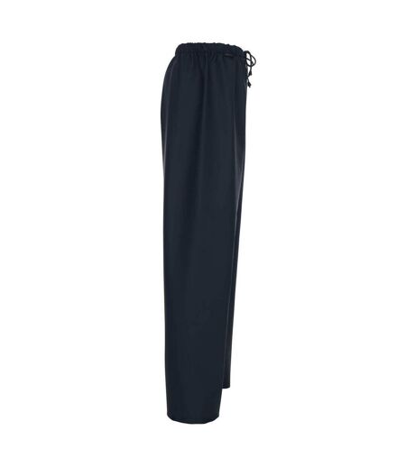 Pantalon Riverton Aqua Homme Bleu Marine Mascot