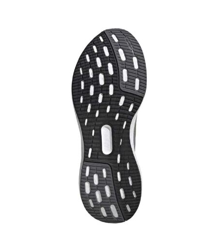 Baskets Pureboost Homme Argenté Adidas