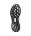 Baskets Pureboost Homme Argenté Adidas-4