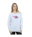 (Gris sportif) - UTBI43103-2