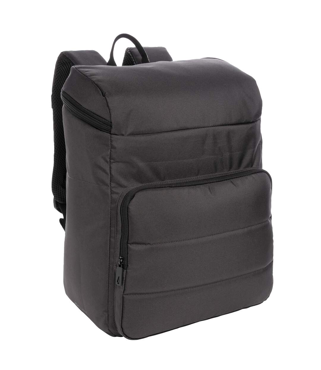 Taille unique noir XD Xclusive-3