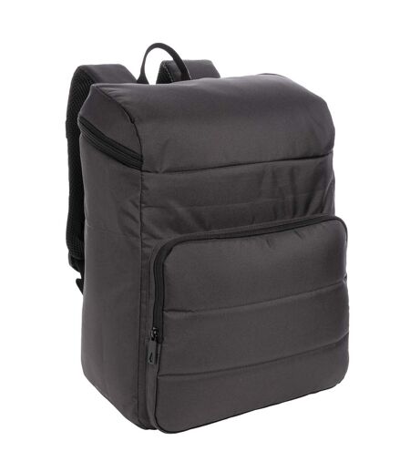 Taille unique noir XD Xclusive