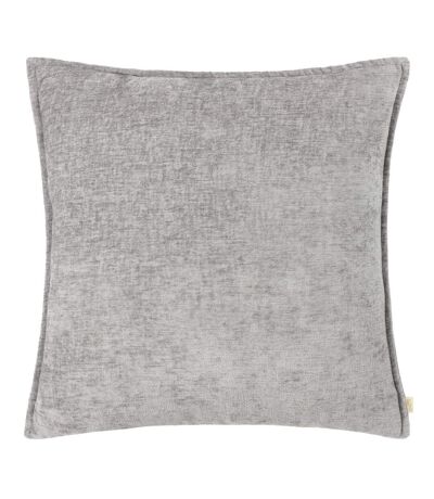 Evans Lichfield - Housse de coussin BUXTON (Gris) (50 cm x 50 cm) - UTRV3056