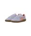 Basket Cuir Enfant Puma Palermo PS-3