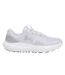 Baskets Golf Homme Gris Pâle Under Armour-1