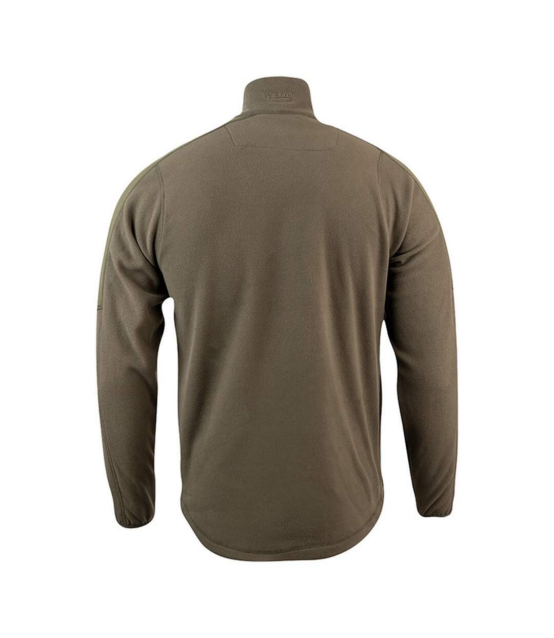 Vestes polaire homme Jack Pyke - Vert, 40€99