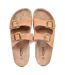 Sandales PREMIUM Boucle-3