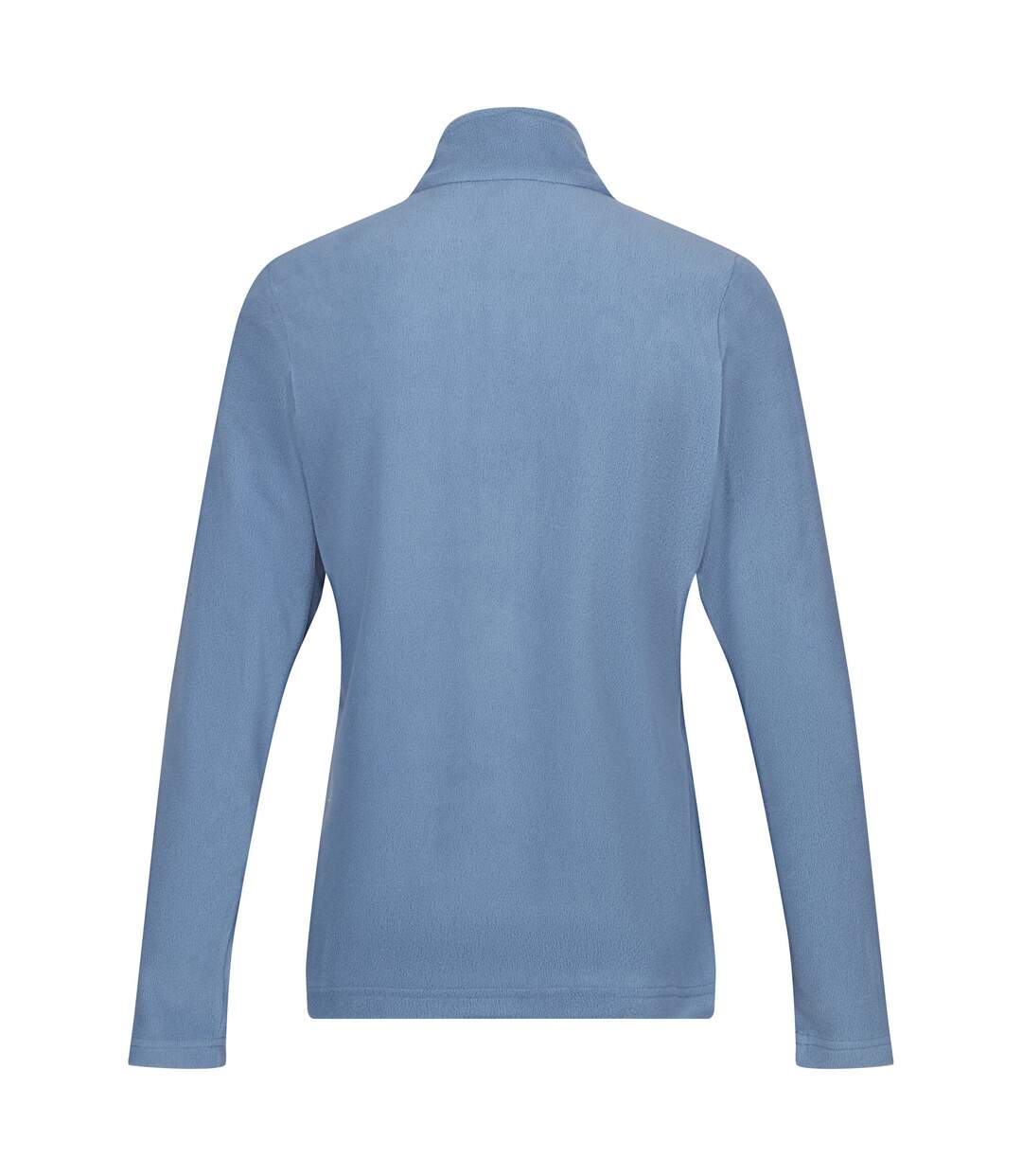 Polaire Sweetheart Femme Bleu Regatta-2