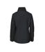 Veste Softshell Femme Noir Projob-2