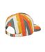Unisex Adult Mix & Match Seacoast Baseball Cap Multicoloured O'Neill-2