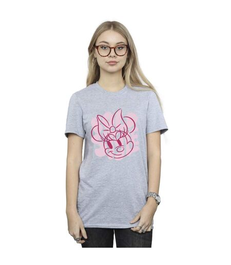 (Gris sportif) - UTBI38485