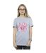 (Gris sportif) - UTBI38485-2