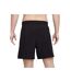 Mens Unlimited Dri-fit Relaxed Fit Shorts Black Nike-3