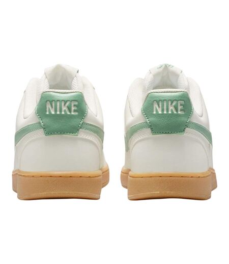 Baskets Vision Low Homme Voile Nike